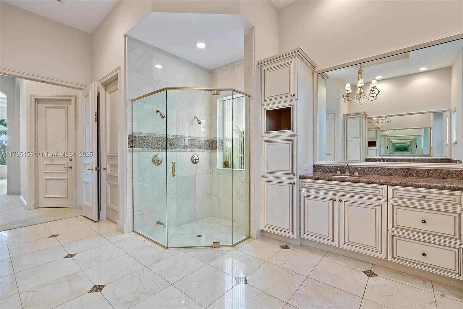 848 Harbour Isle Pl North Palm Beach, FL 33410 848 Harbour Isle Pl North Palm Beach, FL 33410