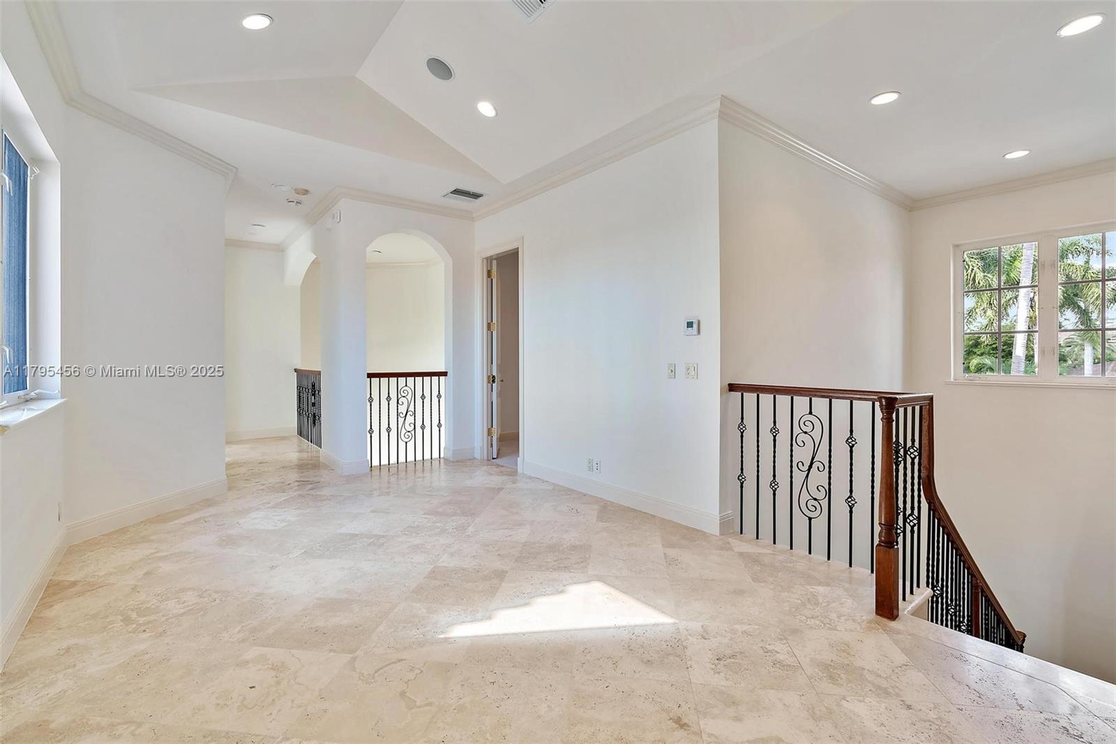 848 Harbour Isle Pl North Palm Beach, FL 33410 848 Harbour Isle Pl North Palm Beach, FL 33410