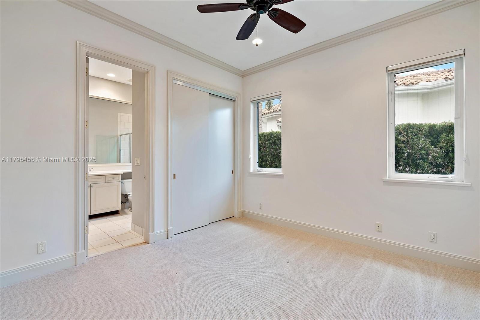 848 Harbour Isle Pl North Palm Beach, FL 33410 848 Harbour Isle Pl North Palm Beach, FL 33410