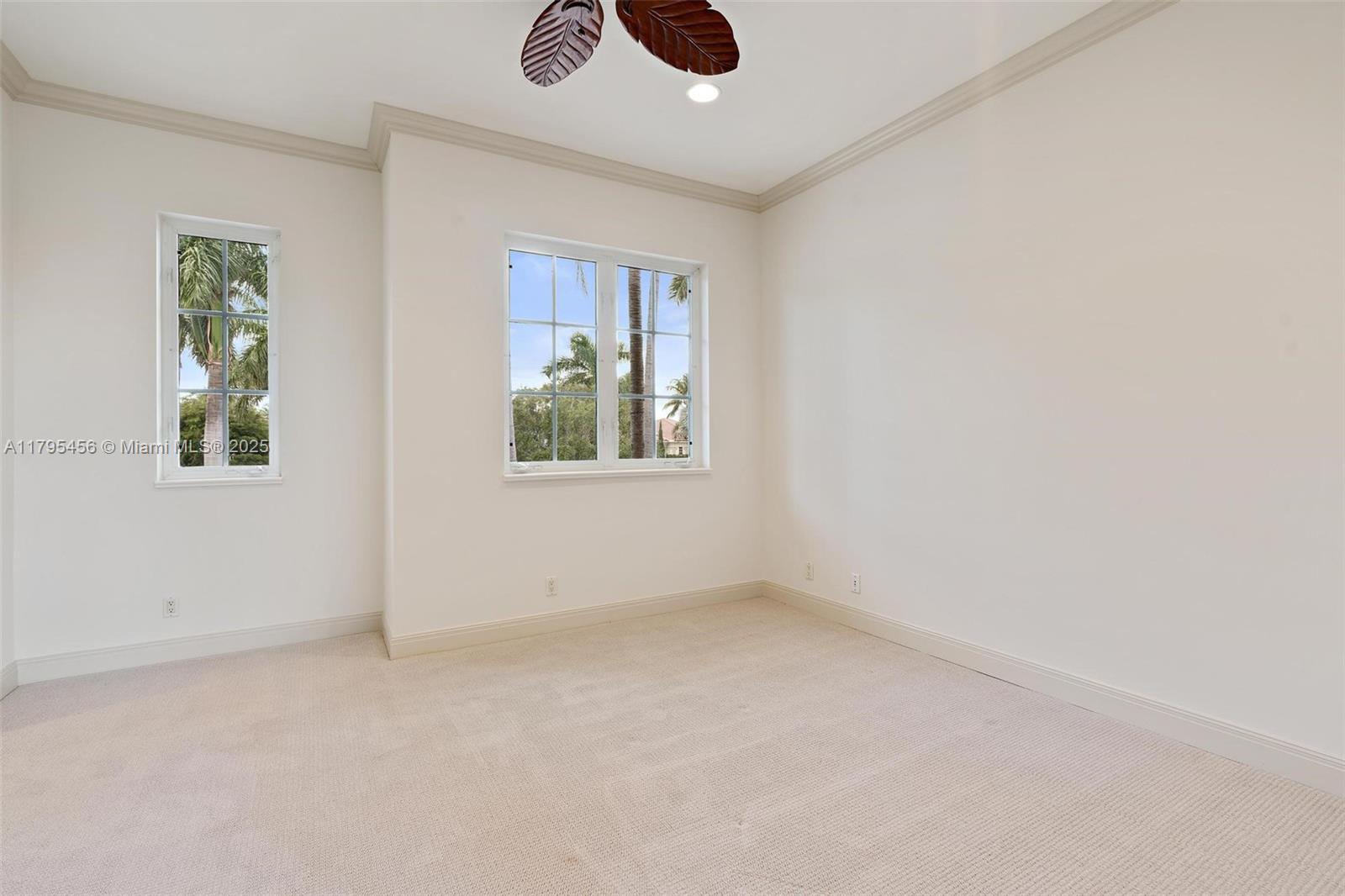 848 Harbour Isle Pl North Palm Beach, FL 33410 848 Harbour Isle Pl North Palm Beach, FL 33410