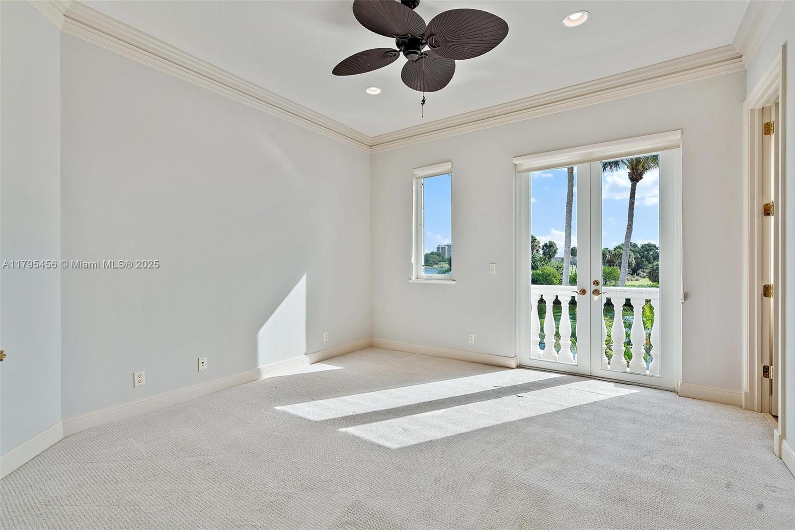 848 Harbour Isle Pl North Palm Beach, FL 33410 848 Harbour Isle Pl North Palm Beach, FL 33410