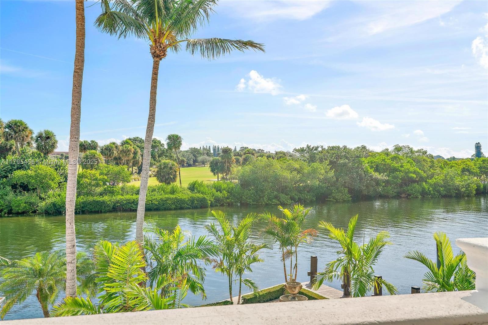848 Harbour Isle Pl North Palm Beach, FL 33410 848 Harbour Isle Pl North Palm Beach, FL 33410