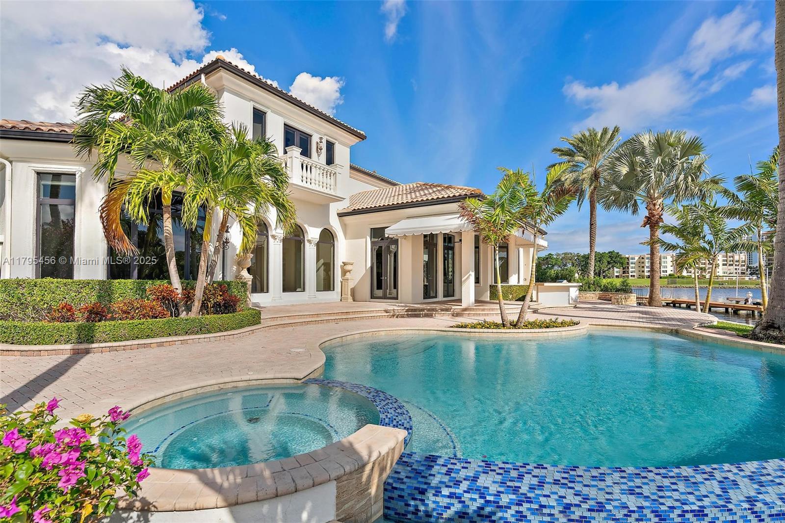 848 Harbour Isle Pl North Palm Beach, FL 33410 848 Harbour Isle Pl North Palm Beach, FL 33410