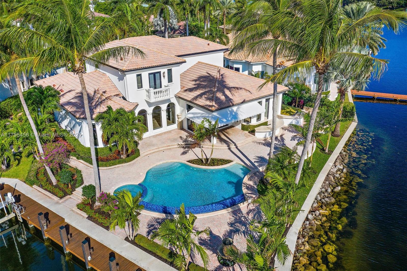 848 Harbour Isle Pl North Palm Beach, FL 33410 848 Harbour Isle Pl North Palm Beach, FL 33410