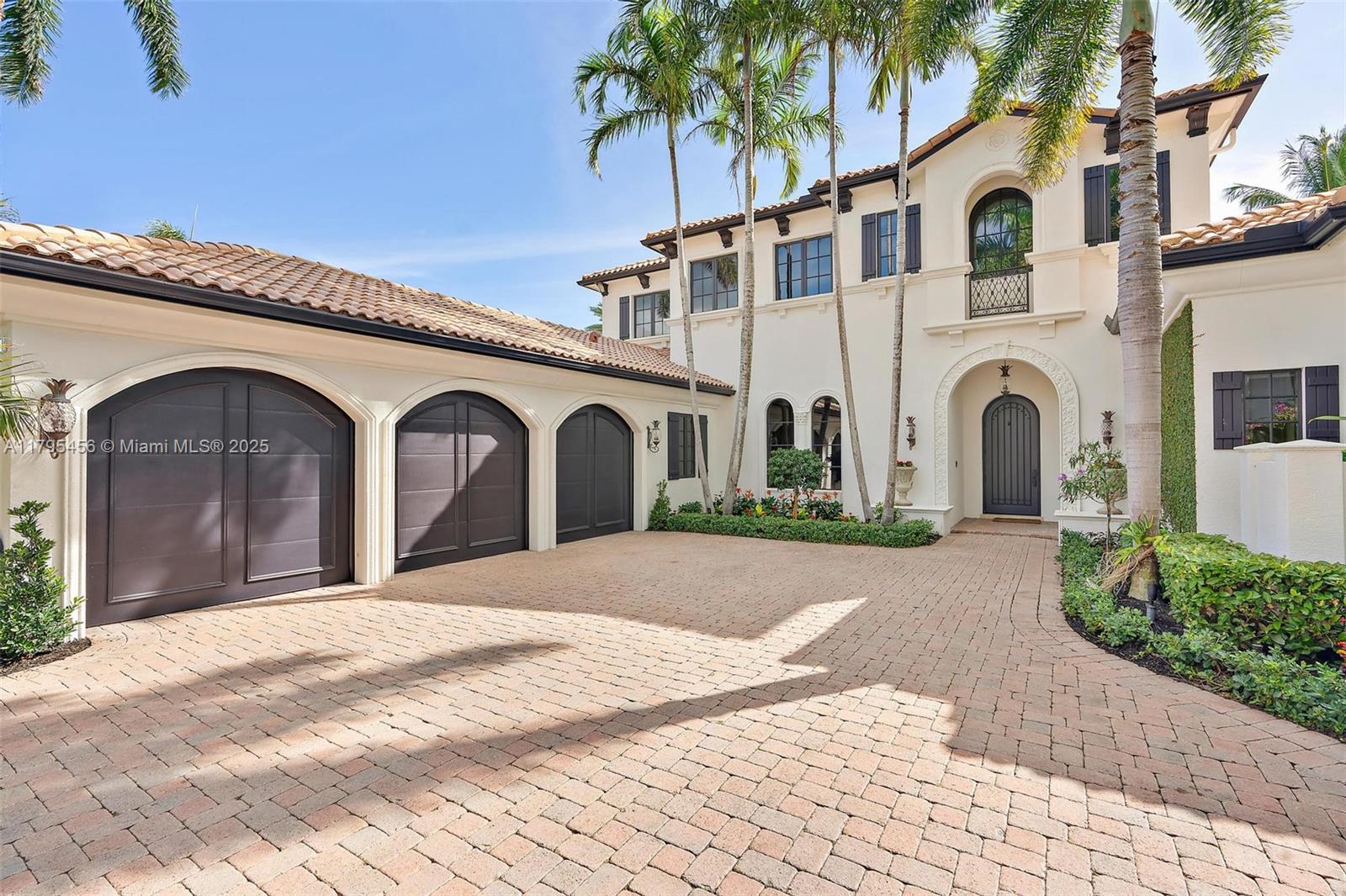 848 Harbour Isle Pl North Palm Beach, FL 33410 848 Harbour Isle Pl North Palm Beach, FL 33410