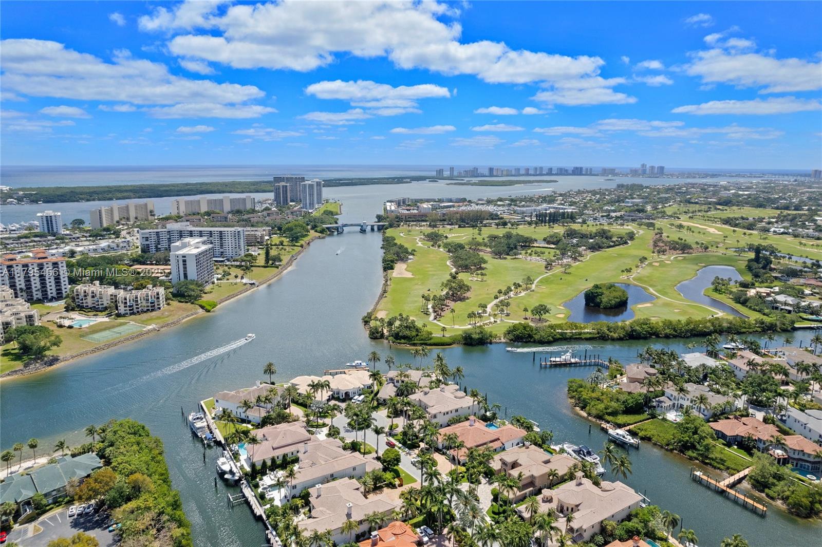 848 Harbour Isle Pl North Palm Beach, FL 33410 848 Harbour Isle Pl North Palm Beach, FL 33410