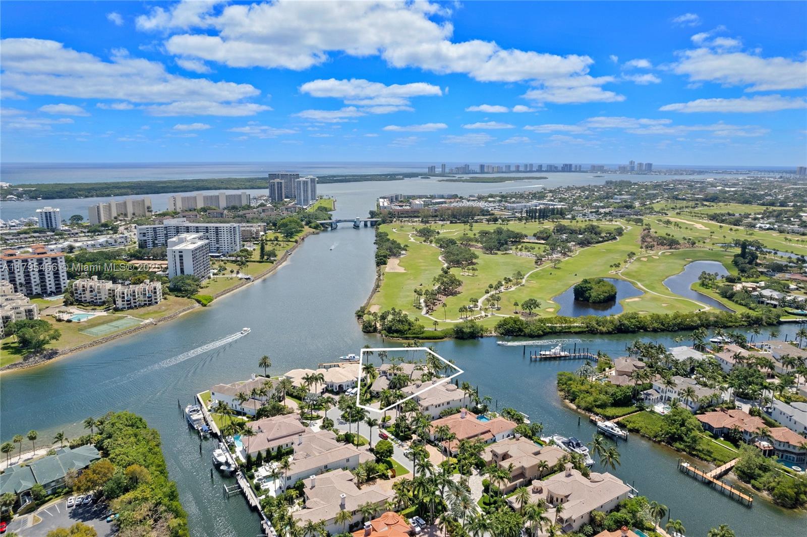 848 Harbour Isle Pl North Palm Beach, FL 33410 848 Harbour Isle Pl North Palm Beach, FL 33410