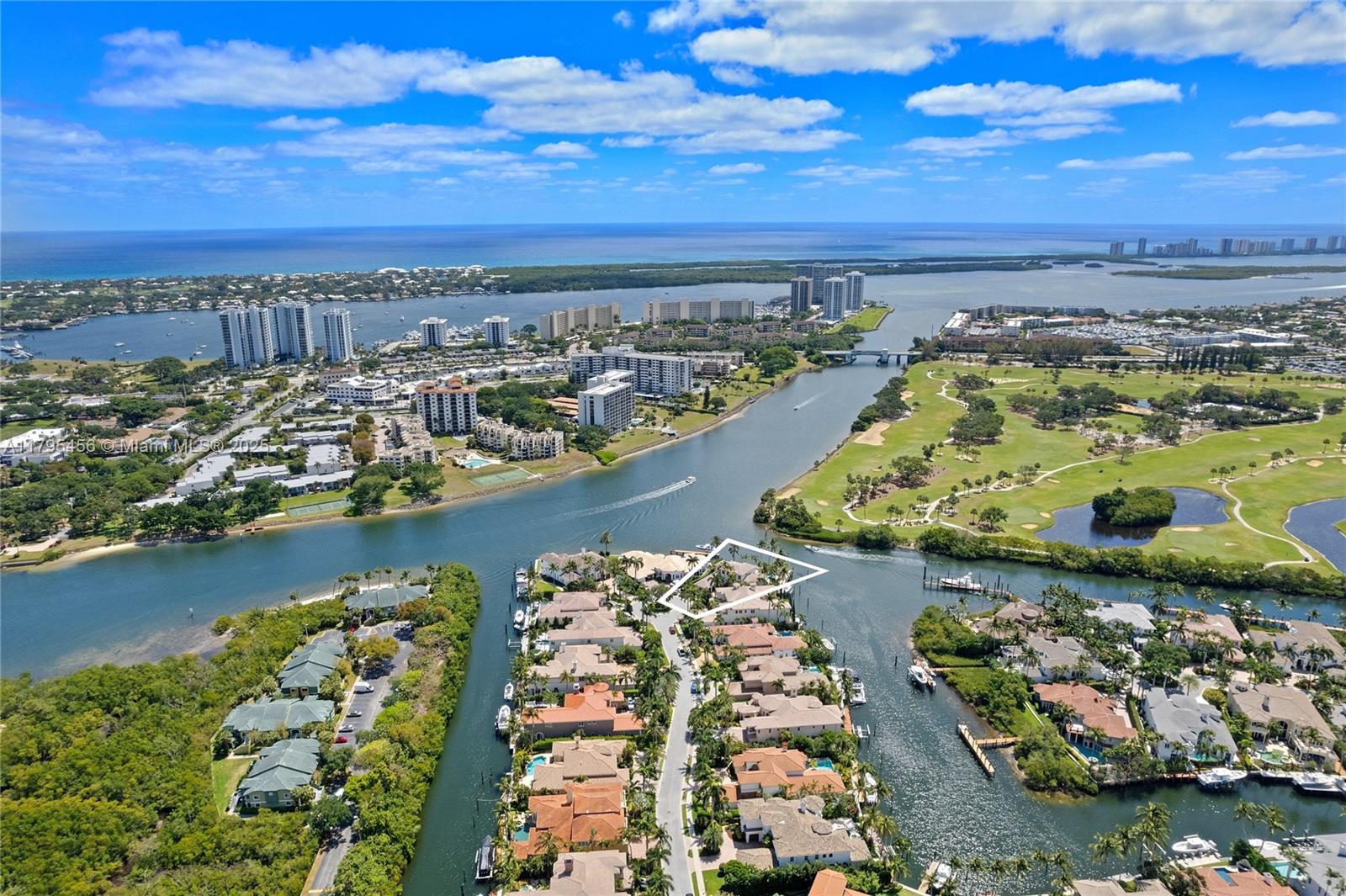 848 Harbour Isle Pl North Palm Beach, FL 33410 848 Harbour Isle Pl North Palm Beach, FL 33410