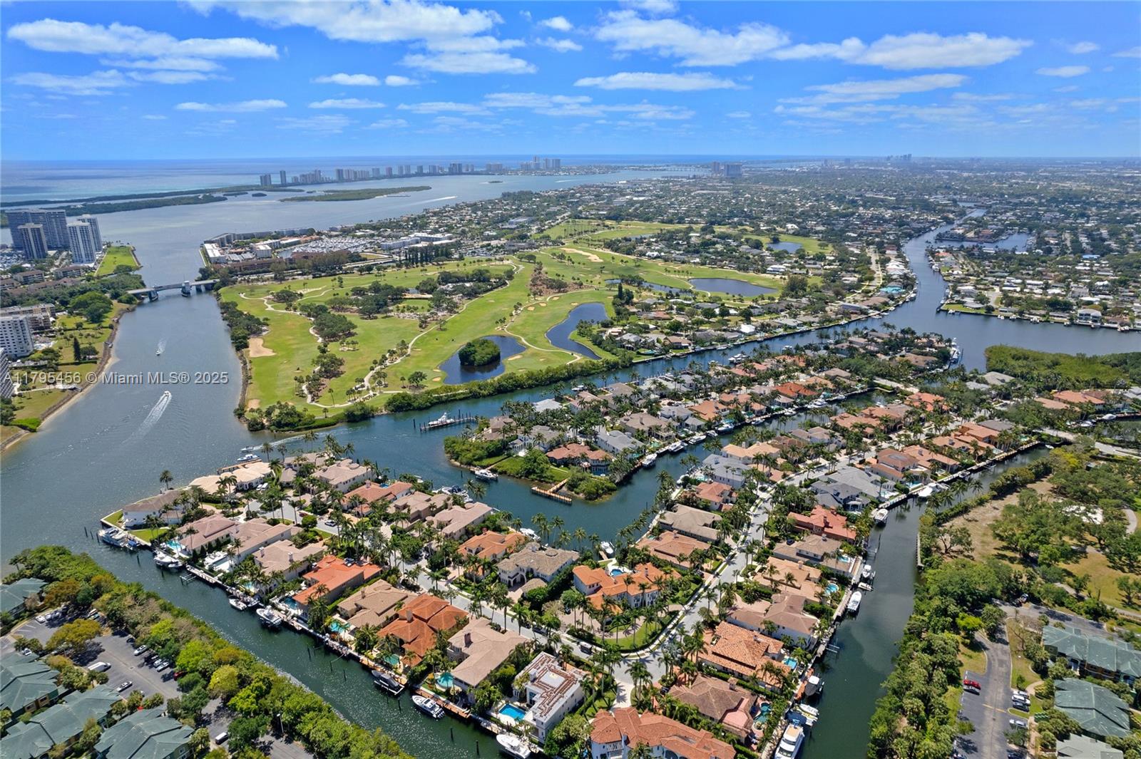 848 Harbour Isle Pl North Palm Beach, FL 33410 848 Harbour Isle Pl North Palm Beach, FL 33410