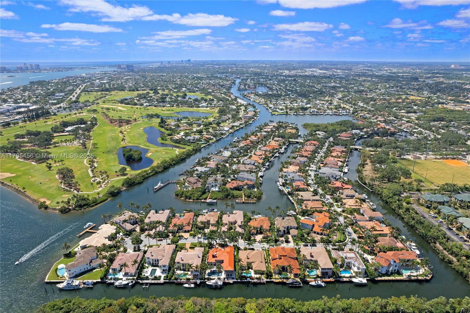 848 Harbour Isle Pl North Palm Beach, FL 33410 848 Harbour Isle Pl North Palm Beach, FL 33410