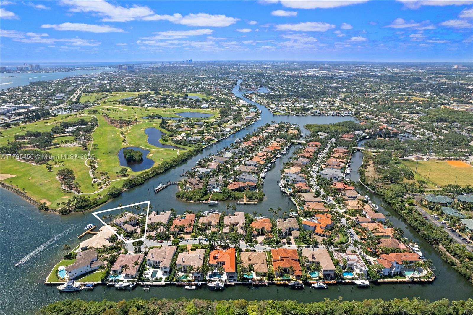 848 Harbour Isle Pl North Palm Beach, FL 33410 848 Harbour Isle Pl North Palm Beach, FL 33410