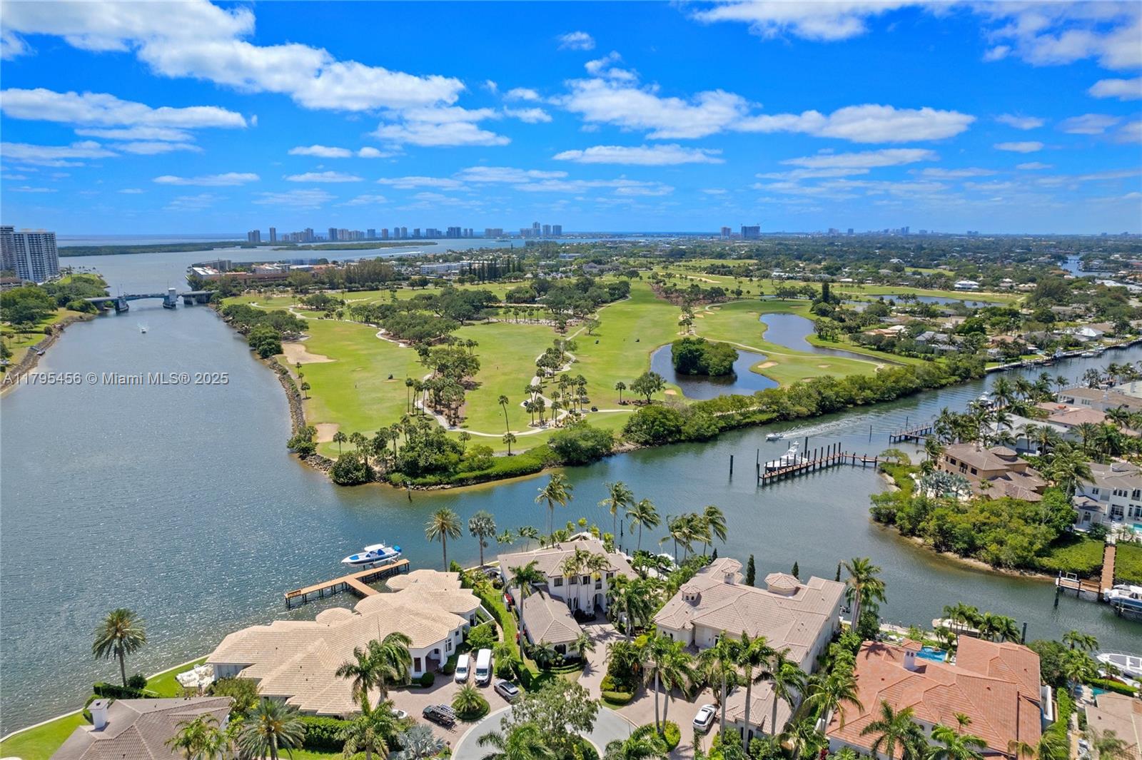 848 Harbour Isle Pl North Palm Beach, FL 33410 848 Harbour Isle Pl North Palm Beach, FL 33410