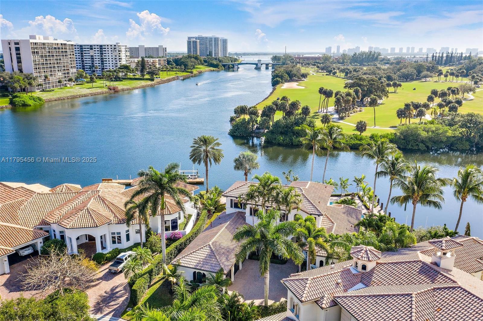 848 Harbour Isle Pl North Palm Beach, FL 33410 848 Harbour Isle Pl North Palm Beach, FL 33410