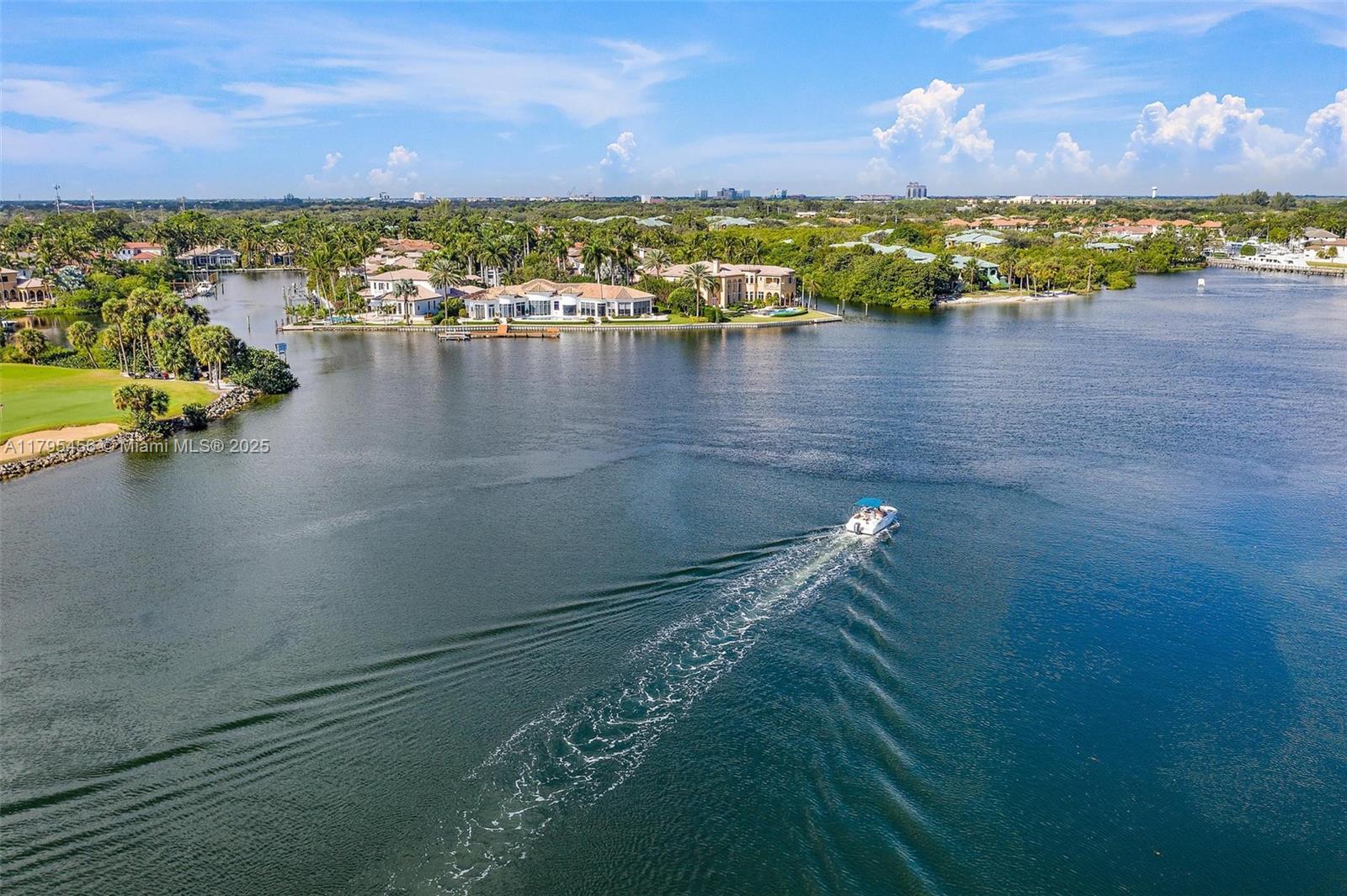 848 Harbour Isle Pl North Palm Beach, FL 33410 848 Harbour Isle Pl North Palm Beach, FL 33410