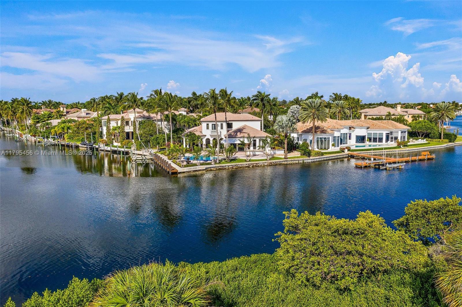 848 Harbour Isle Pl North Palm Beach, FL 33410 848 Harbour Isle Pl North Palm Beach, FL 33410