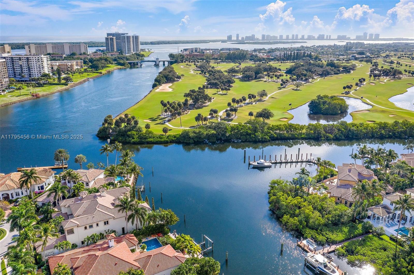 848 Harbour Isle Pl North Palm Beach, FL 33410 848 Harbour Isle Pl North Palm Beach, FL 33410