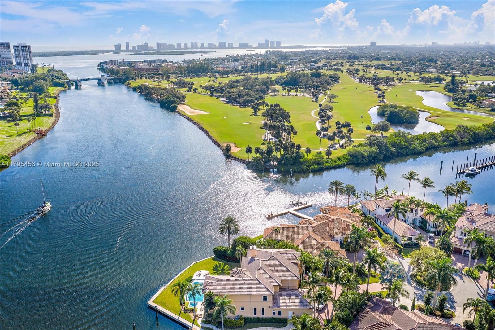 848 Harbour Isle Pl North Palm Beach, FL 33410 848 Harbour Isle Pl North Palm Beach, FL 33410