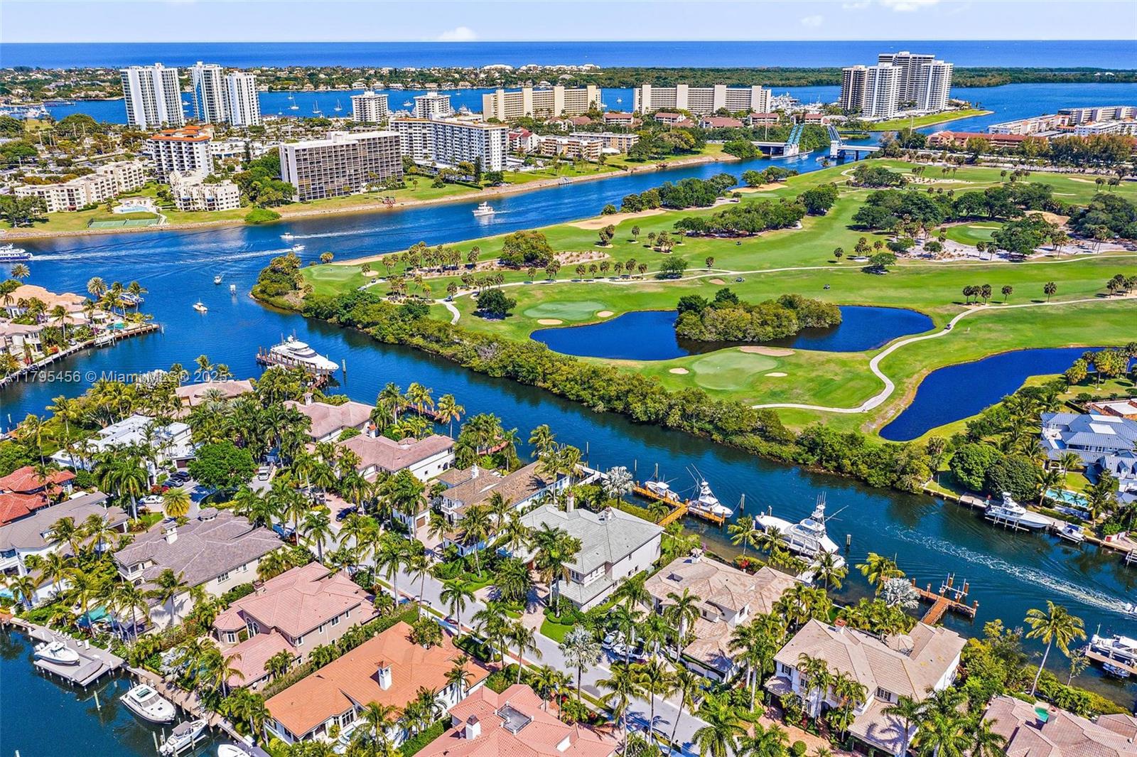 848 Harbour Isle Pl North Palm Beach, FL 33410 848 Harbour Isle Pl North Palm Beach, FL 33410