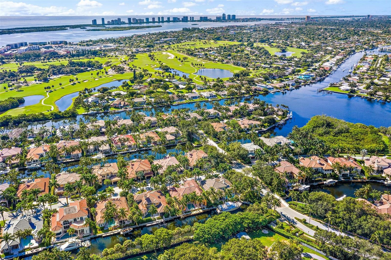 848 Harbour Isle Pl North Palm Beach, FL 33410 848 Harbour Isle Pl North Palm Beach, FL 33410