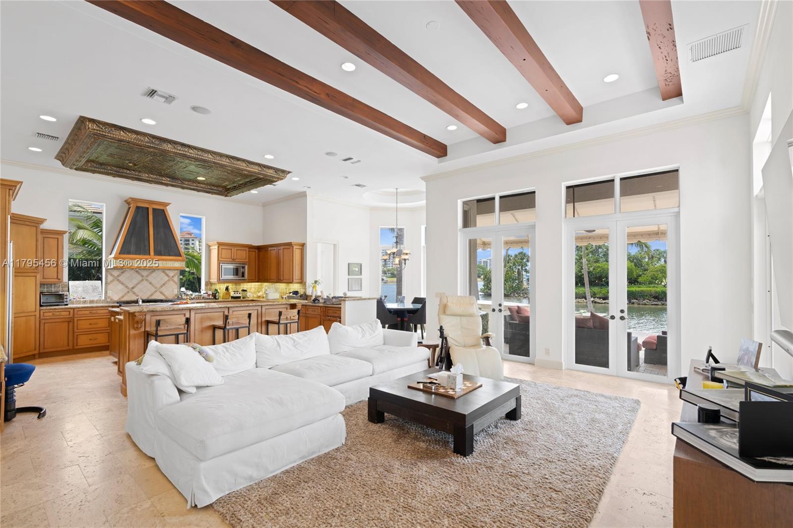 848 Harbour Isle Pl North Palm Beach, FL 33410 848 Harbour Isle Pl North Palm Beach, FL 33410