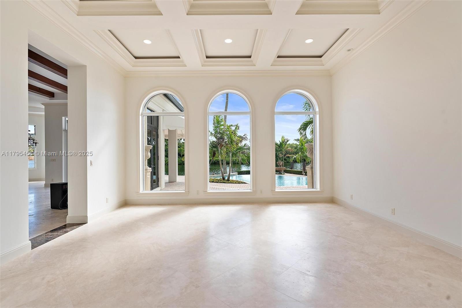 848 Harbour Isle Pl North Palm Beach, FL 33410 848 Harbour Isle Pl North Palm Beach, FL 33410