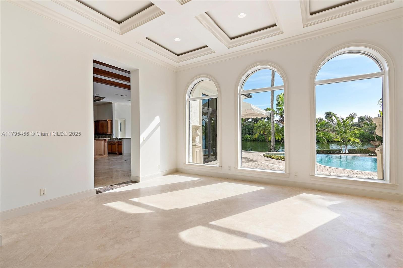 848 Harbour Isle Pl North Palm Beach, FL 33410 848 Harbour Isle Pl North Palm Beach, FL 33410