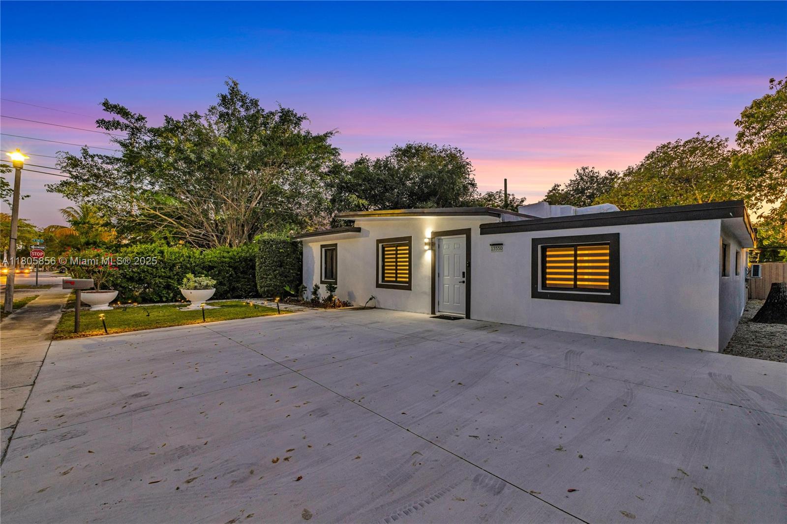 13550 NW 5th Ave