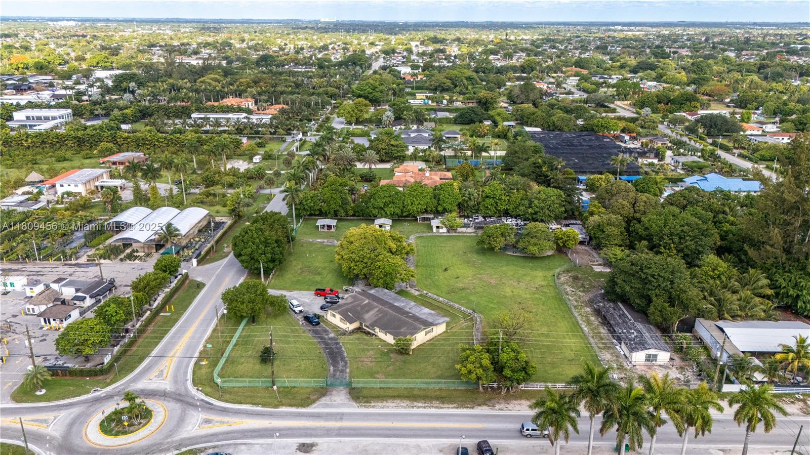 12201 SW 47th St,Miami, FL 33175