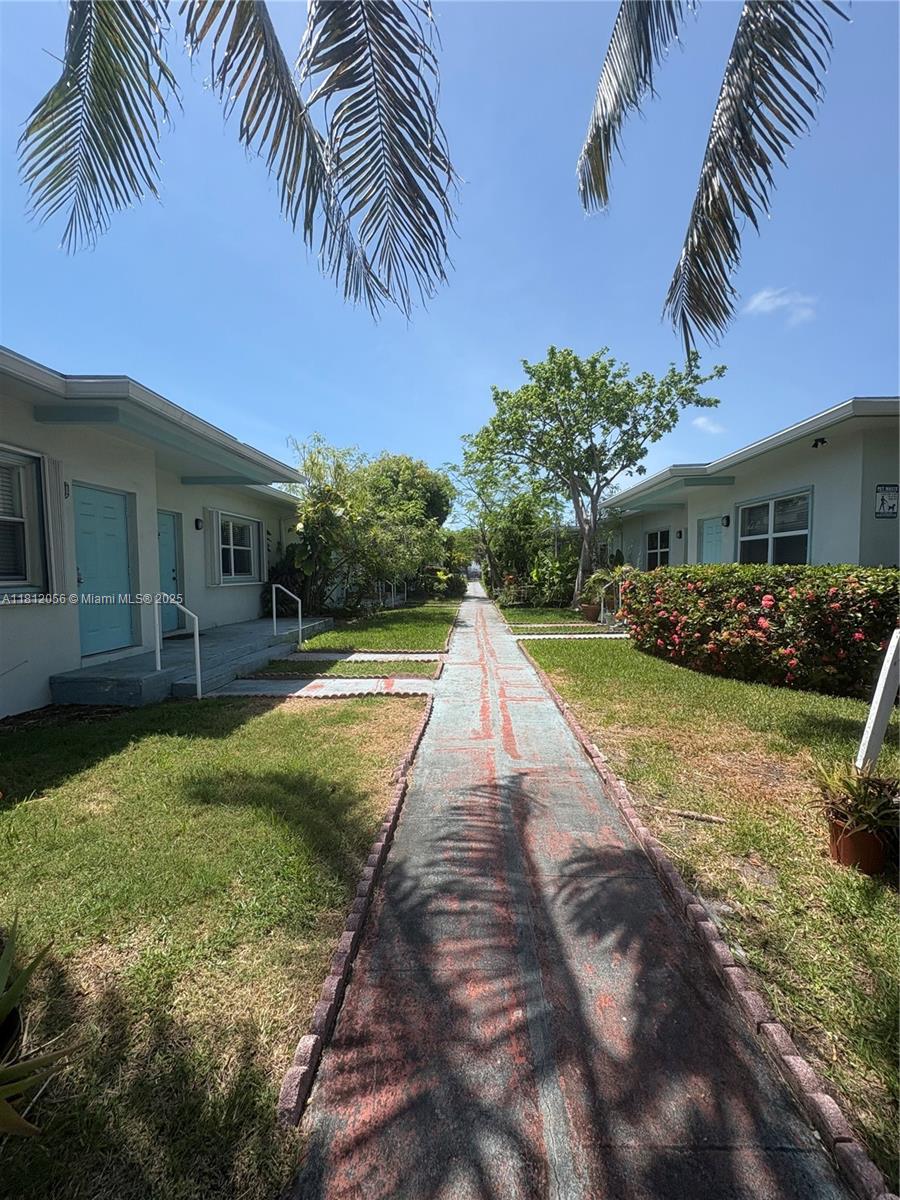 1239 Marseille Dr #7,Miami Beach, FL 33141