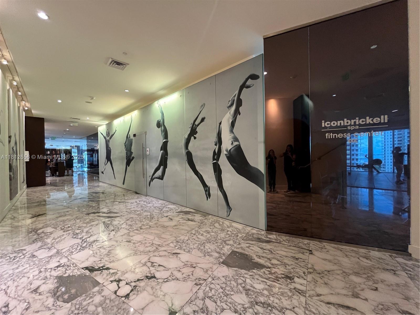 image Icon Brickell No Two20