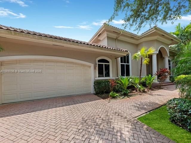 5640 Oakview Ter,Hollywood, FL 33312