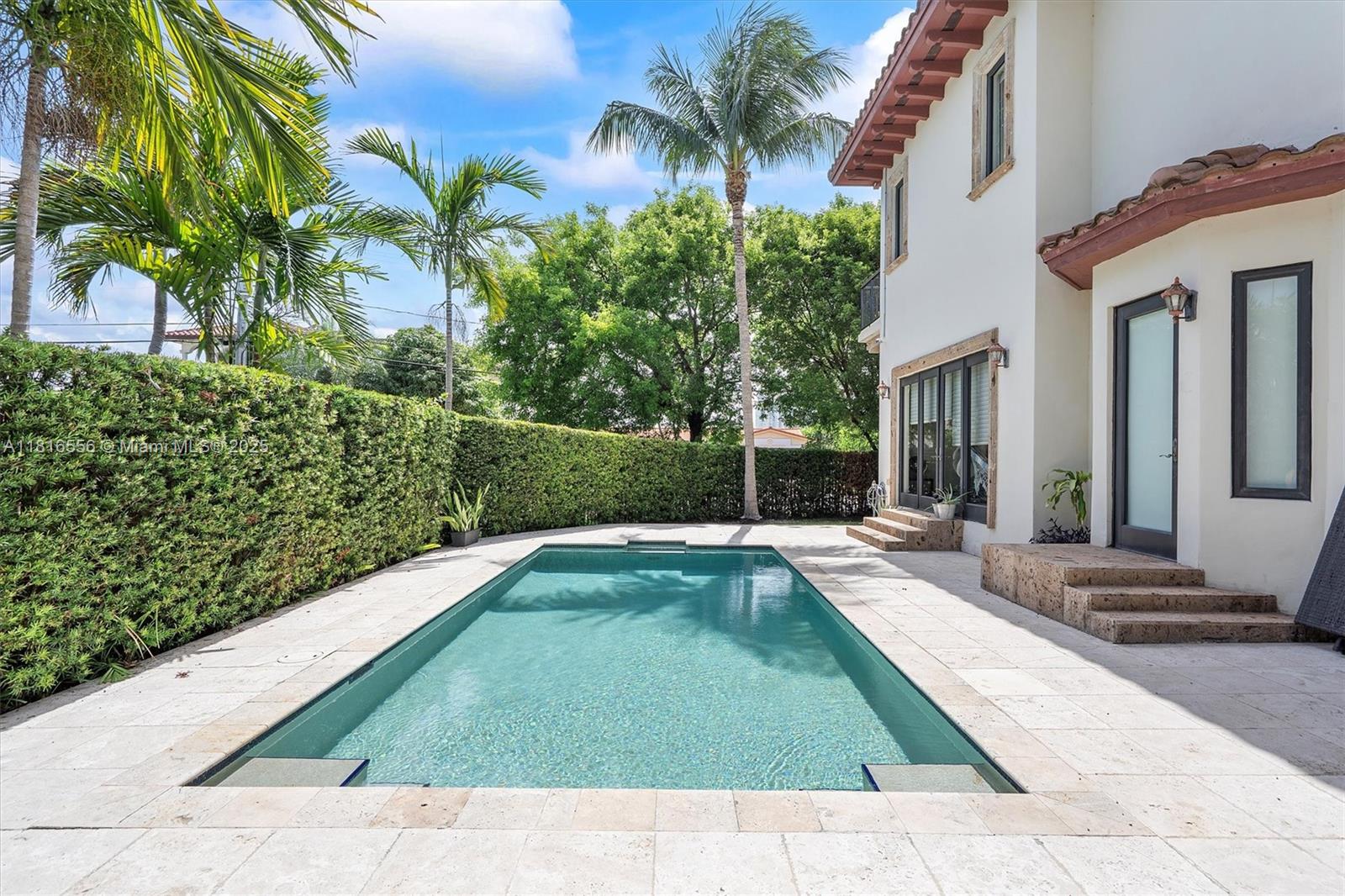 18825 N Bay Rd Sunny Isles Beach, FL 33160