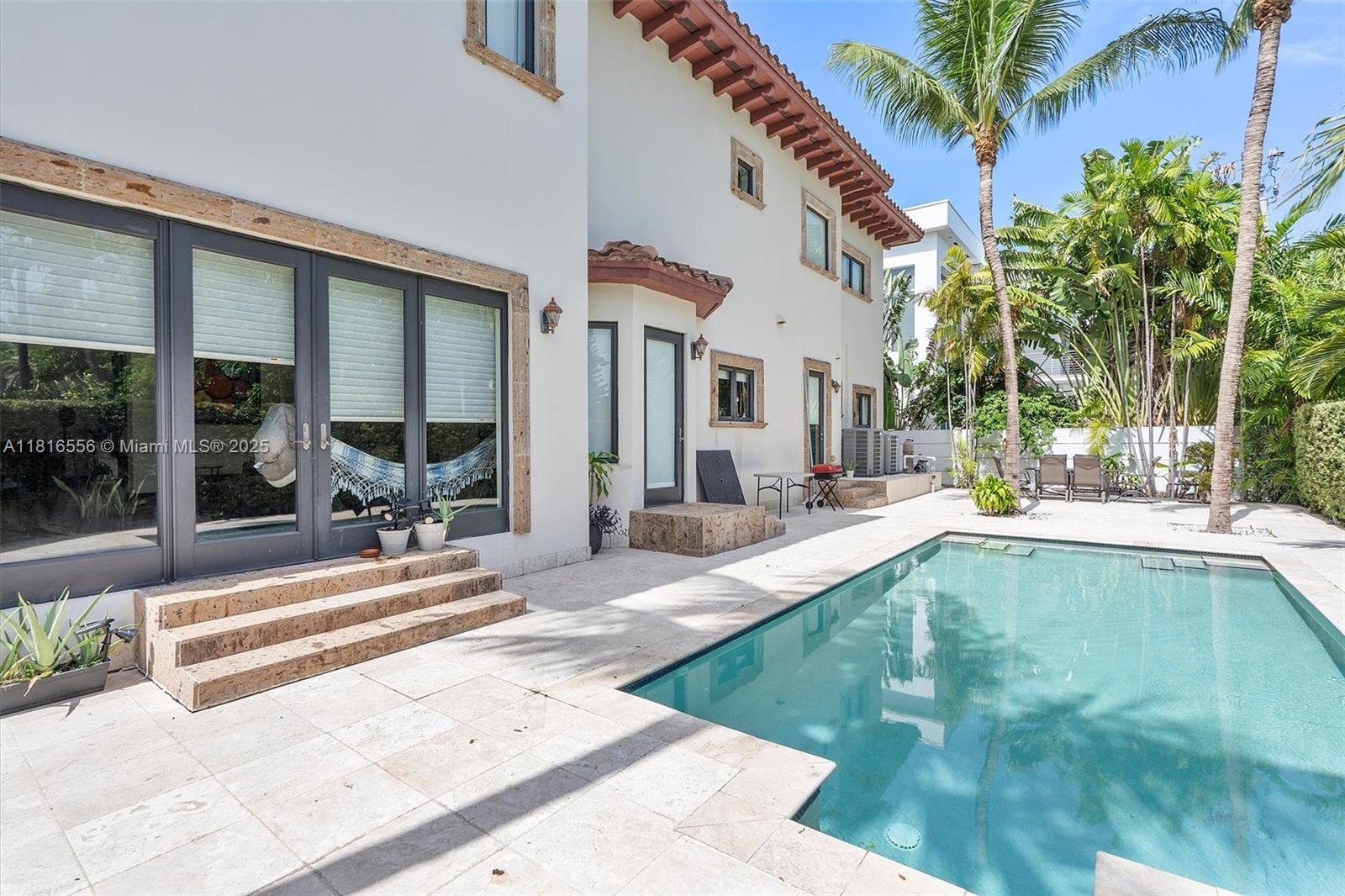 18825 N Bay Rd Sunny Isles Beach, FL 33160