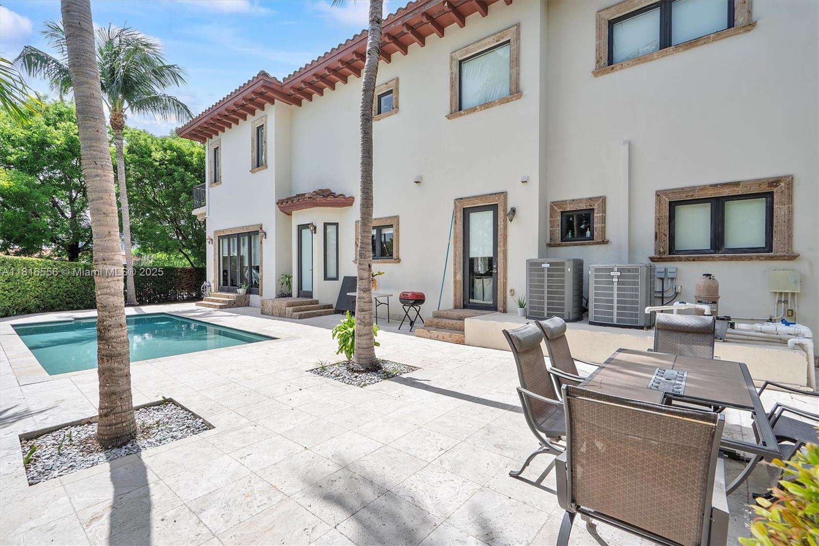 18825 N Bay Rd Sunny Isles Beach, FL 33160