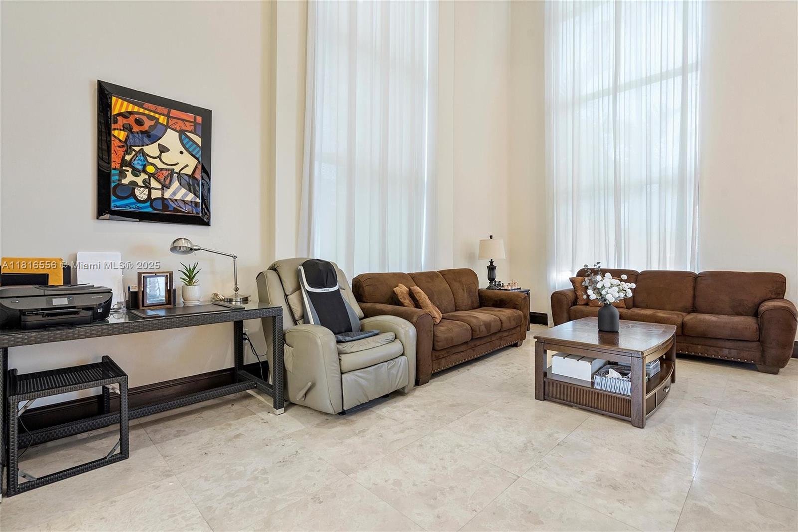 18825 N Bay Rd Sunny Isles Beach, FL 33160