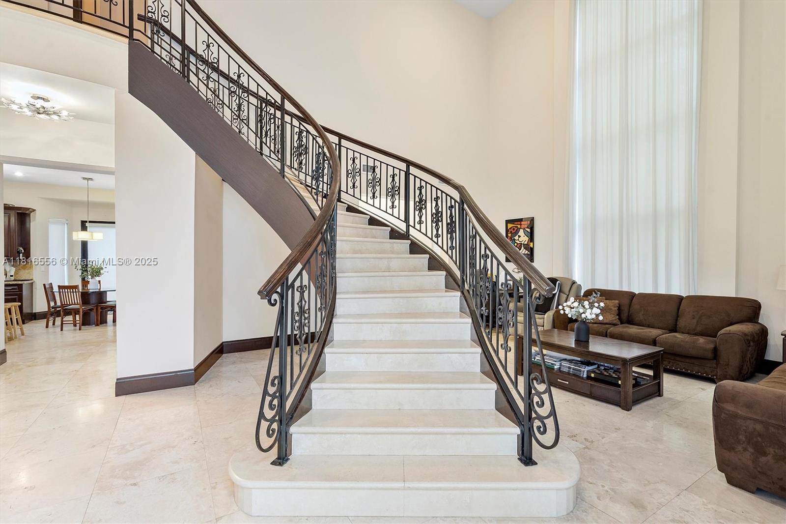 18825 N Bay Rd Sunny Isles Beach, FL 33160