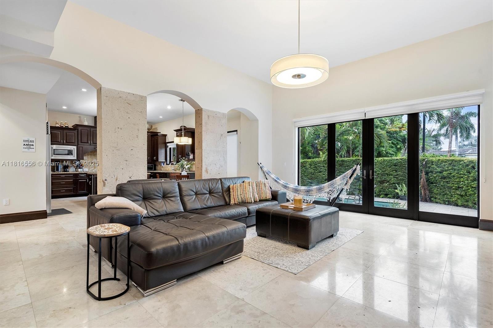 18825 N Bay Rd Sunny Isles Beach, FL 33160