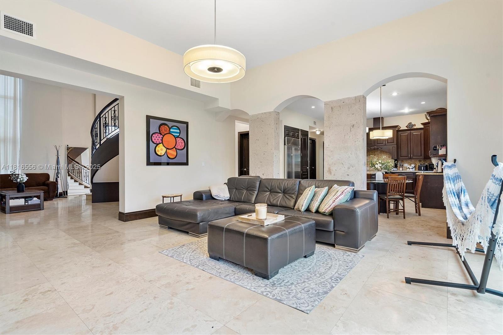 18825 N Bay Rd Sunny Isles Beach, FL 33160