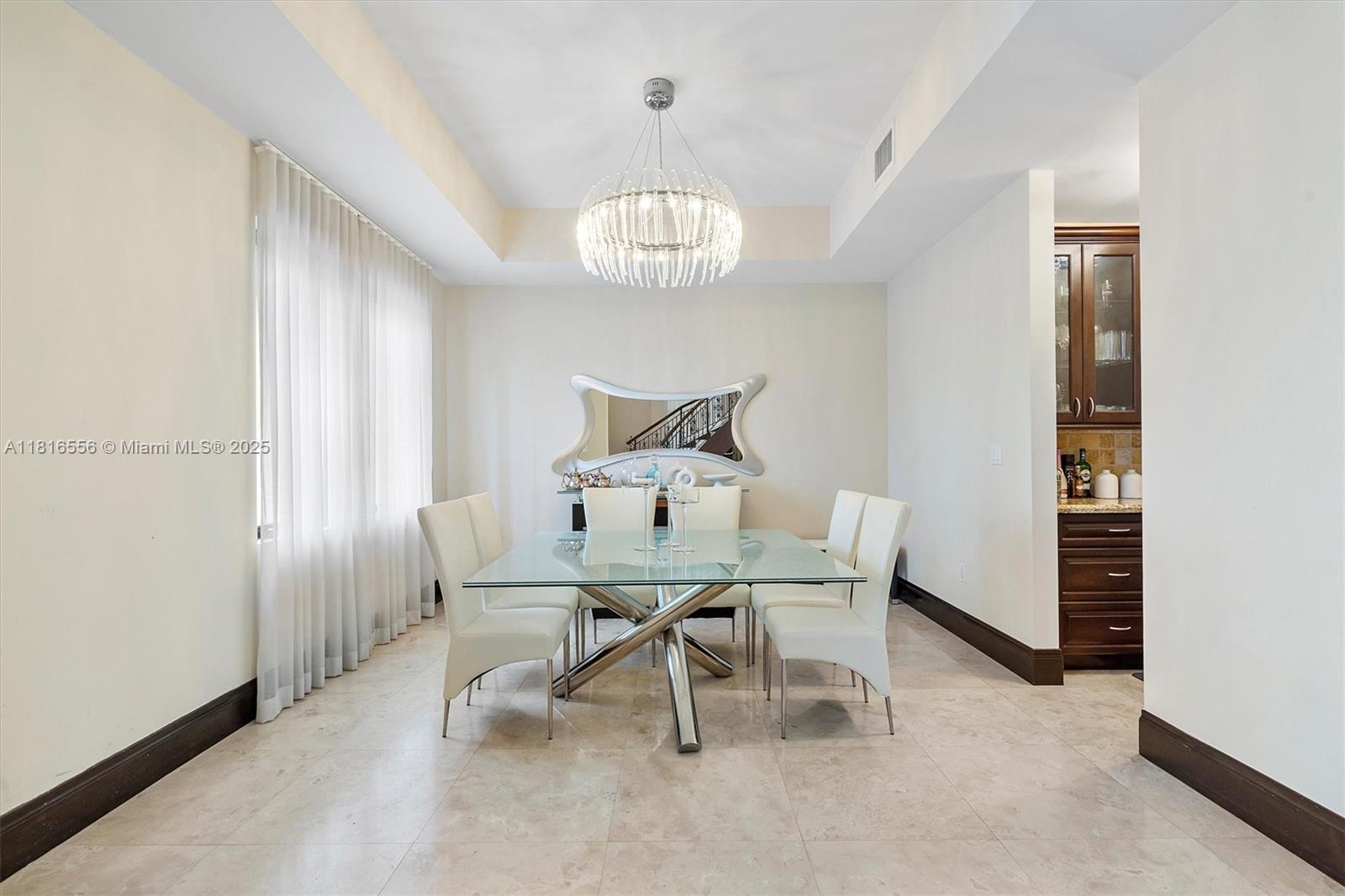 18825 N Bay Rd Sunny Isles Beach, FL 33160