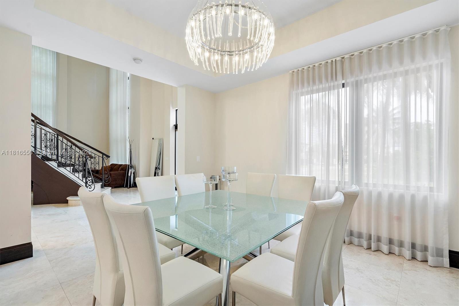 18825 N Bay Rd Sunny Isles Beach, FL 33160