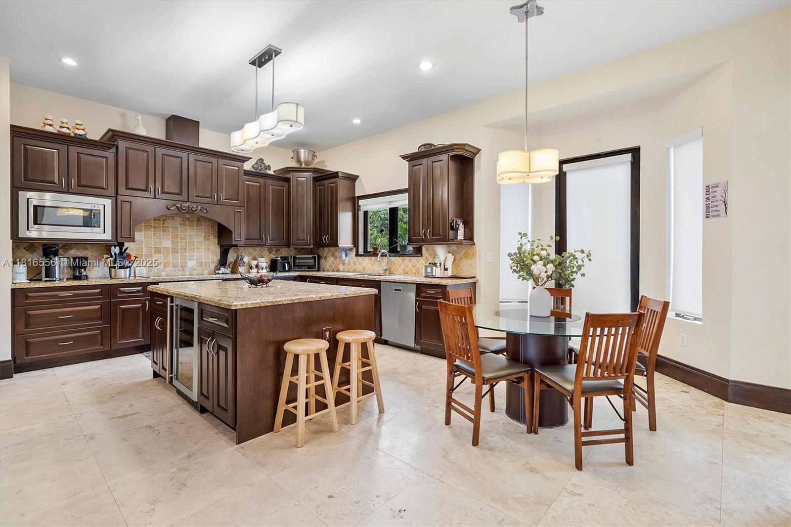 18825 N Bay Rd Sunny Isles Beach, FL 33160