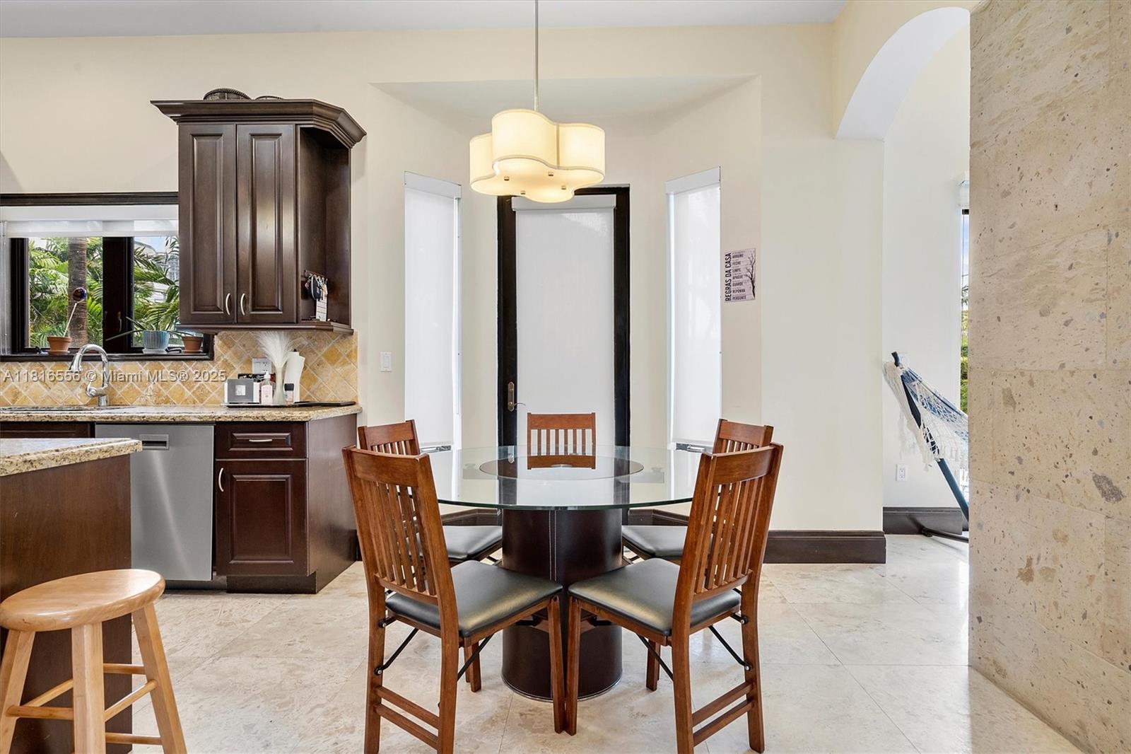 18825 N Bay Rd Sunny Isles Beach, FL 33160