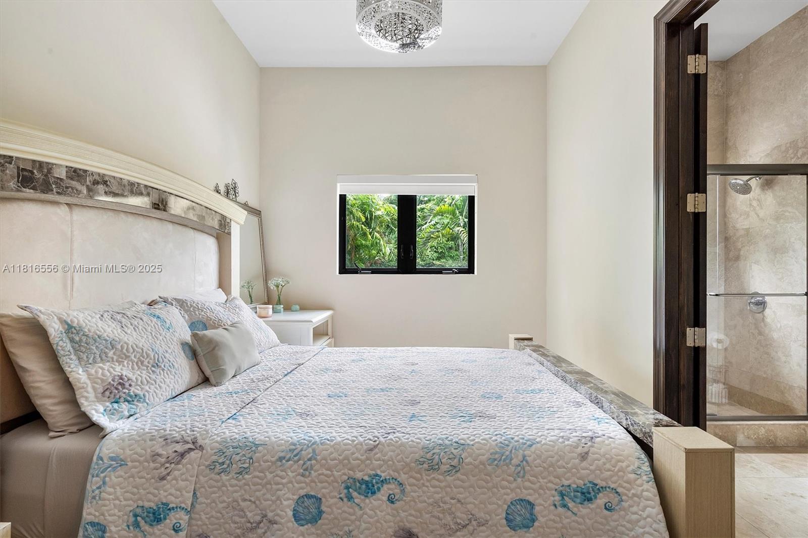 18825 N Bay Rd Sunny Isles Beach, FL 33160