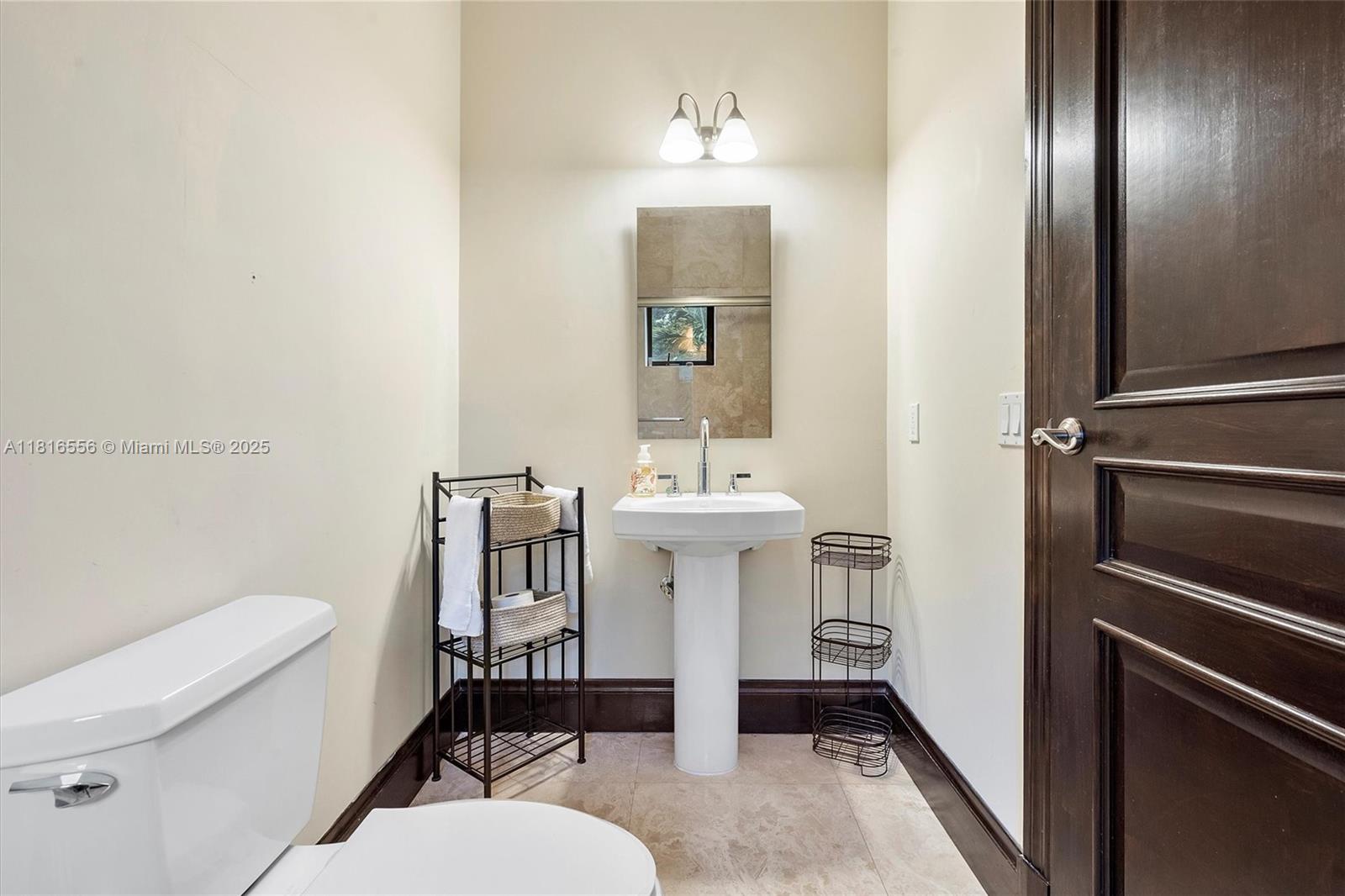 18825 N Bay Rd Sunny Isles Beach, FL 33160