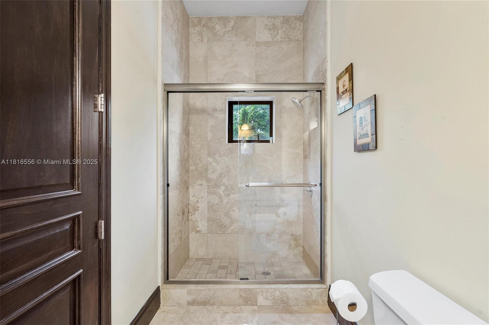 18825 N Bay Rd Sunny Isles Beach, FL 33160