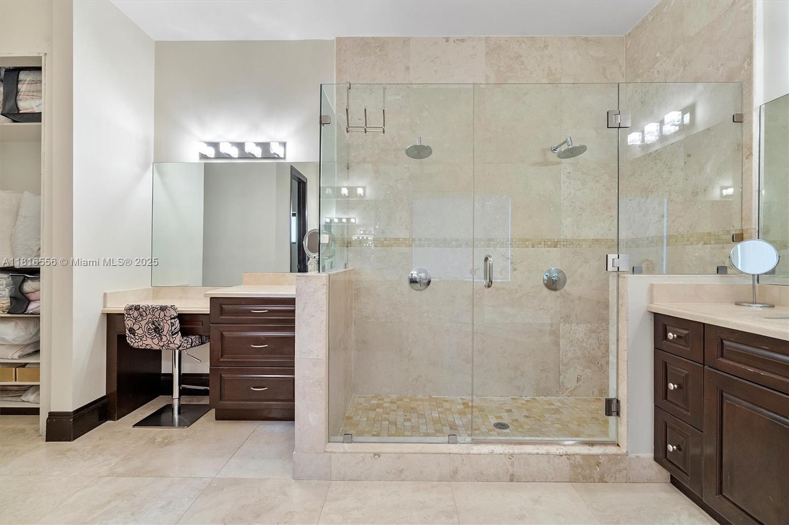 18825 N Bay Rd Sunny Isles Beach, FL 33160