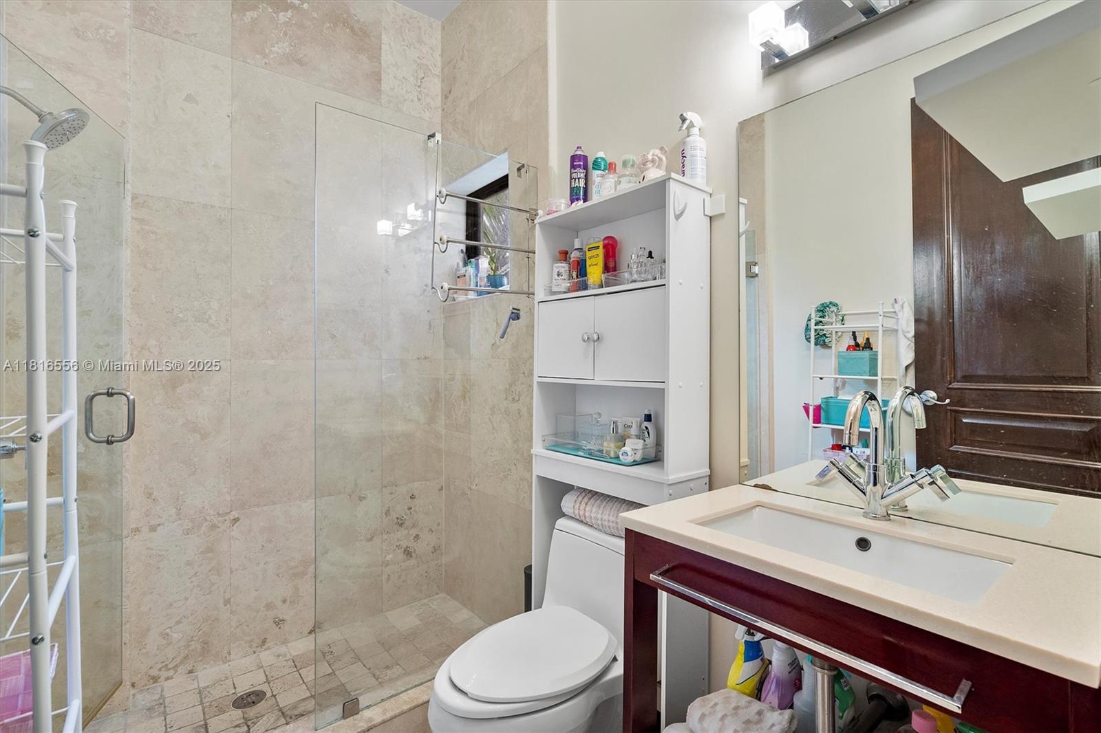 18825 N Bay Rd Sunny Isles Beach, FL 33160