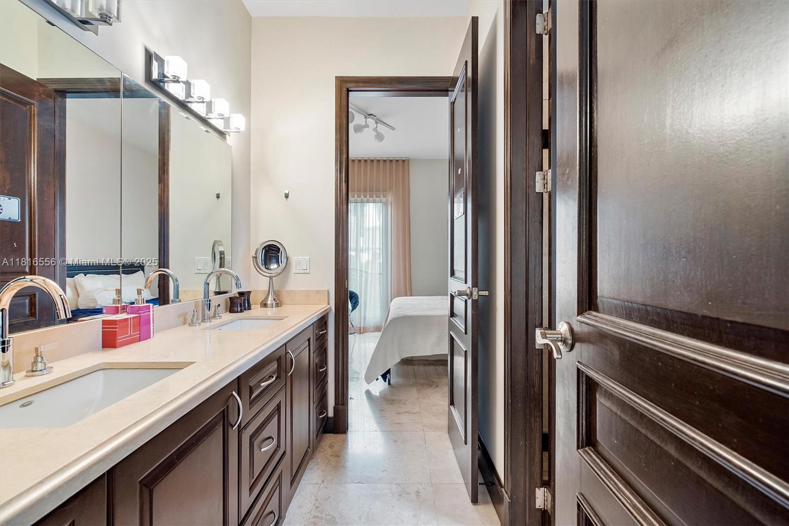 18825 N Bay Rd Sunny Isles Beach, FL 33160