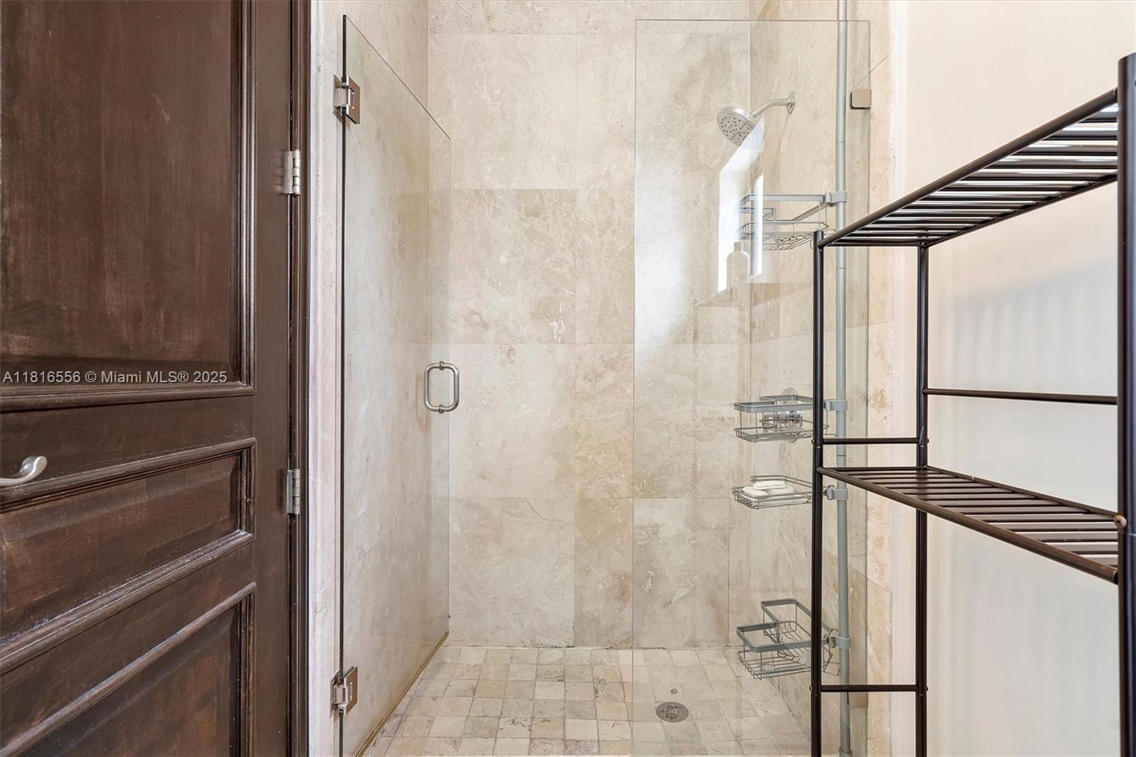 18825 N Bay Rd Sunny Isles Beach, FL 33160