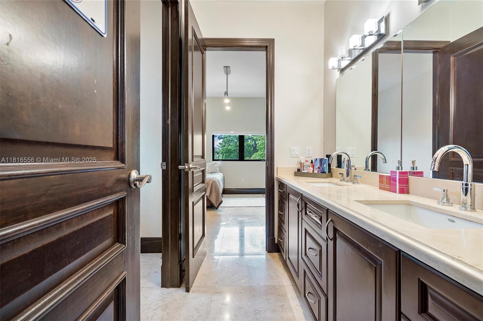 18825 N Bay Rd Sunny Isles Beach, FL 33160